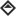 designflavr.com favicon