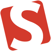 designinformer.com favicon