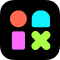 designkit.com favicon