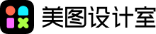 厦门美图之家科技有限公司 厦门美图网科技有限公司 logo