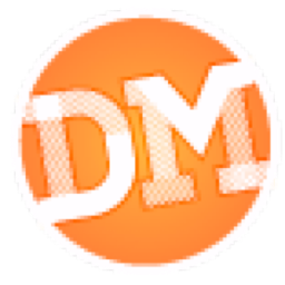 designm.ag favicon