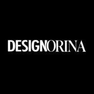 designorina.com favicon