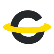 designplanet.ua favicon