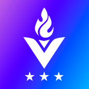 designrush.com favicon
