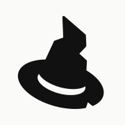 designspells.com favicon