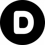 designspiration.com favicon