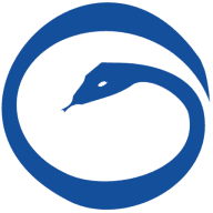 desitin.co.uk favicon