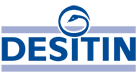 Desitin Pharma A/S logo