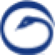 desitin.no favicon