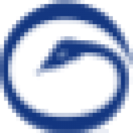 desitin.sk favicon