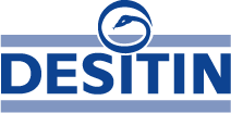 Desitin Pharma s.r.o. logo