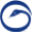desitinpharma.com favicon