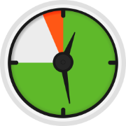 desktime.com favicon