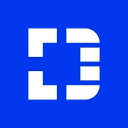 despread.io favicon
