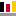 destatis.de favicon