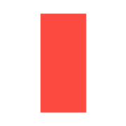 destination-nancy.com favicon