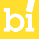 destination-paysbigouden.com favicon