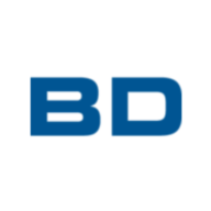 destovkabd.cz favicon