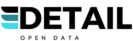 Mad Blue s.r.o. logo