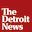 detroitnews.com favicon