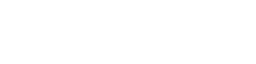The Detroit News logo