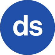 deutsche-startups.de favicon