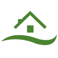 deutscher-ferienhausverband.de favicon