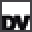 deutscher-verband.org favicon