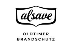 Deutscher Oldtimer Club logo