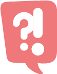 deutschlands-marktforscher.de favicon