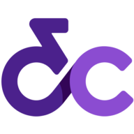devclass.com favicon