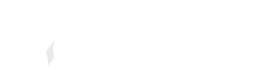 DEVCLASS logo