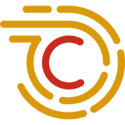 devconf.pl favicon