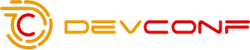 Dev Events Sp. z o.o. logo