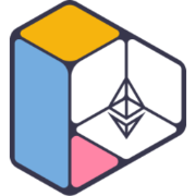 devconnect.org favicon