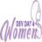 devday4w.com favicon