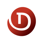 develier.ch favicon