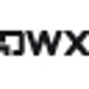developer-world.de favicon
