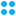 developermedia.com favicon