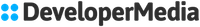 Developer Media logo