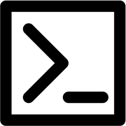 developerreport.com favicon