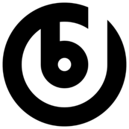 developersbay.se favicon