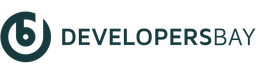 Developers Bay AB logo