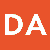 development.asia favicon