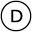 developments.media favicon