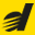 devillard.ch favicon