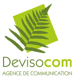 devisocom logo