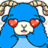 devitjobs.com favicon