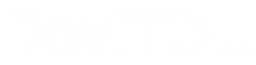 DevITJobs logo