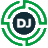 devitjobs.nl favicon